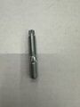 W703540S437 - : Mnfd W/Converter Stud for Ford Image