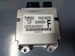 BL3Z14B321C - Electrical: Control Module for Ford Image