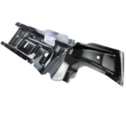 D2BZ54010A88A - : Fender Rail for Ford Image