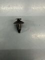 W706713S300 - Body: Bumper Cover Rivet for Ford Image