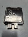 DG1Z14C689B - Electrical: Blind Spot Radar for Ford Image