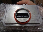 DG9Z13C788J - : Headlight Control Module for Ford Image