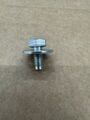 W715474S437 - : Shield Bolt for Ford Image