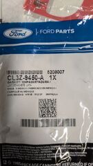 Turbocharger Gasket - Ford (CL3Z-9450-A)