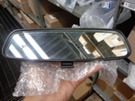5M5Z17000A - : Interior Rear View Mirror for Ford Image