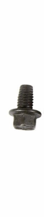 N611171S2 - : Splash Shield Bolt for Ford Image