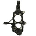 LB5Z3K185B - : Steering Knuckle for Ford Image