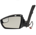 DM5Z17683F - : Power Mirror for Ford Image