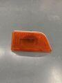 NZ6Z13A565B - : Side Marker Light for Ford Image