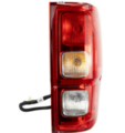 KB3Z13404F - : Tail Lamp Assembly for Ford: Ranger Image