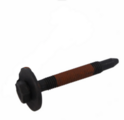 N811231S102 - Body: Upper Insulator Bolt for Ford Image