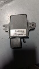 AU2Z9F479A - : Sensor for Ford Image
