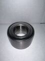 3M8Z1215A - : Bearing for Ford Image