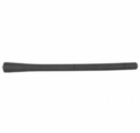 H1BZ18A886A - Electrical: Antenna Mast for Ford Image