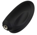 AV1Z18813B - : Radio Antenna Base for Ford Image