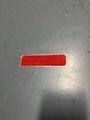 9T1Z19G443A - Body: Black Out Tape for Ford Image