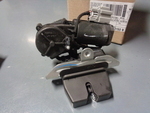 GJ5Z7443150B - : Lift-Gate Latch for Ford Image