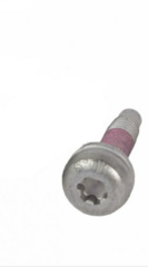 Tank Strap Bolt - Ford (W710947-S450)