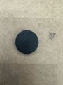W715731S300 - Electrical: Pad Plug for Ford Image