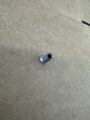 W717185S900 - Body: Aperture Panel Rivet for Ford Image