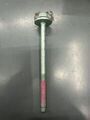 W718645S900 - Body: Mount Bolt for Ford Image