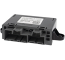 GR2Z14B291M - : Control Unit for Ford Image