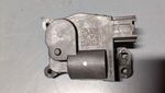 MB3Z19E616G - : HVAC Floor Mode Door Actuator for Ford: Bronco, Ranger Image