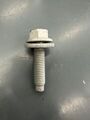 W720485S439 - : Motor Mount Mount Bolt for Ford Image