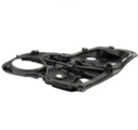 BE8Z54235A89B - : Door Panel Carrier for Ford Image