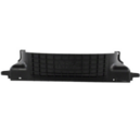 KB3Z8146A - : Engine Cooling Fan Shroud for Ford Image