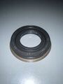 9L8Z1177G - Transmission: Automatic Transmission Output Shaft Seal for Ford Image