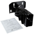 FL3Z5D059A - : Frame Rail End for Ford Image