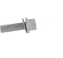 BC3Z6345A - : Engine Crankshaft Main Bearing Cap Bolt for Ford Image