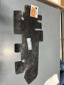 4L3Z8310AA - : Air Deflector for Ford Image