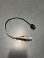 FL3Z9G444C - : Oxygen Sensor for Ford Image