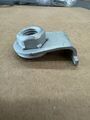 W717718S439 - : Shock Nut Plate for Ford Image