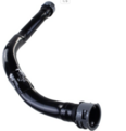 ML3Z9J478B - : Inter-Cooler Pipe for Ford Image