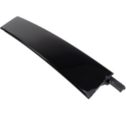 EJ7Z78255A35AA - Body: Applique for Ford Image