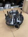 F81Z1104BH - : Hub &amp; Bearing for Ford Image