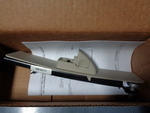 BT4Z54602B82AA - Electrical: Height Adjuster for Ford Image