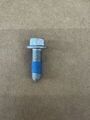 W711141S442 - Brakes: Rotor Bolt for Ford: Transit-150, Transit-250, Transit-350, Transit-350 HD Image