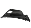 NL1Z15A245BA - : Bumper Cover Spacer Panel for Ford Image