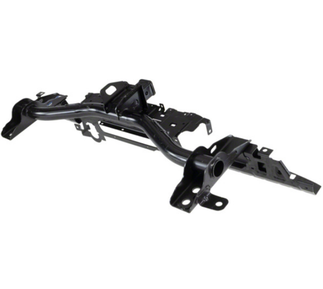 MB3Z17D826AK - : Trailer Hitch for Ford Image