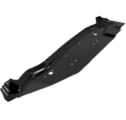 ML3Z9900374A - Body: Panel Extension for Ford Image