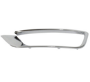KA1Z17E811AB - : Trim Bezel for Lincoln: Nautilus Image