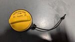 8C2Z9030B - : Cap for Ford Image