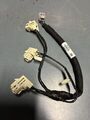 4L3Z13A625AA - Electrical: Wire Harness for Ford Image