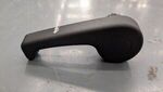 HS7Z16B626A - : Release Handle for Ford Image