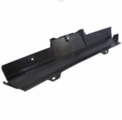 7L3Z19E525A - : Upper Deflector for Ford Image