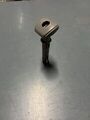 CU5Z96610A16BZ - Body: Headrest Guide for Ford Image